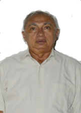Foto de José Batista de Sousa