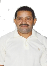 Foto de JOSE LUIS DA SILVA