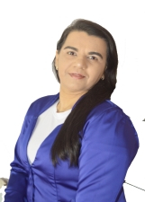 Foto de LEIDE CLEIA DE SOUSA MOTA
