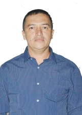 Foto de ARDIEL LUIS NUNES DE SOUSA