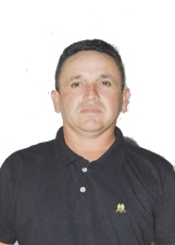 Foto de CARLOS DANIEL CARVALHO DOS SANTOS