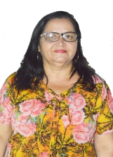 Foto de POLIXENA BARBOSA DE MOURA