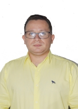 Foto de RAFAEL DA MOTA NASCIMENTO