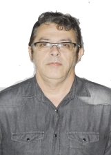 Foto de OZIEL CARLOS BARBOSA LIMA