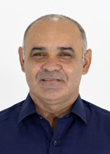 Foto de Carlos Magno Fortes Machado