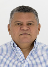 Foto de LAÉLCIO NUNES COSTA