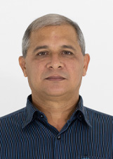 Foto de RAIMUNDO BORGES DA PAZ