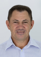 Foto de MANOEL GOMES DE OLIVEIRA NETO