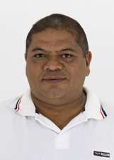 Foto de AGVON FORTES SILVA