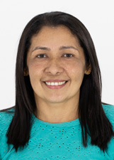 Foto de IVONE GOMES DE OLIVEIRA MELO