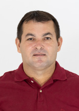 Foto de JOSE FRANCISCO SANTANA LIMA