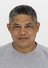 Foto de RILDO PEREIRA DA SILVA
