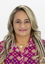 Foto de MARIA VILMA ARAUJO MORAES