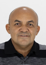 Foto de VALDIR DOS SANTOS COSTA