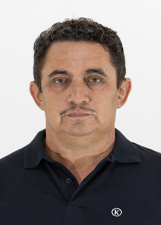 Foto de FRANCISCO DAS CHAGAS ALVES DA SILVA