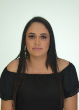 Foto de KAMILA MINEIRO PONTE