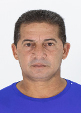 Foto de JOSÉ ROBERTO SILVA NASCIMENTO