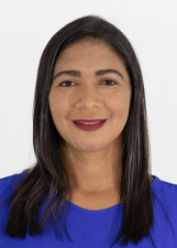 Foto de MÔNICA DA SILVA CRAVEIRO