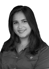 Foto de FRANCISCA KAISSA FERREIRA