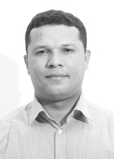Foto de GERLANO REIS DANTAS