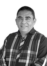 Foto de LUCIO MAURO SOARES DOS SANTOS