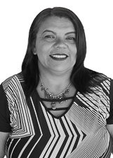 Foto de DELFINA MARIA BARBOSA DA SILVA LEITE