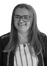Foto de CONCEIÇÃO DE MARIA NERES SILVA VIEIRA