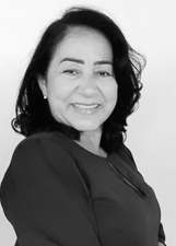 Foto de FRANCISCA FERNANDES MARQUES