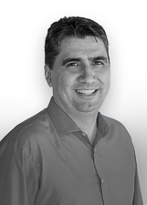 Foto de CARLOS FRANCISCO OLIVEIRA PINHEIRO
