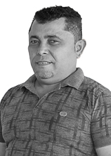 Foto de JOSE BENVINDO DE OLIVEIRA FILHO