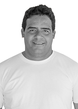 Foto de JOSE FABIO TEIXEIRA DA SILVA