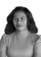Foto de FRANCISCA DIAS DE ANDRADE