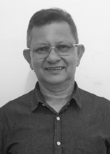 Foto de JOAO BATISTA DE SOUSA SANTOS