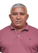 Foto de Nilton Pereira Cardoso