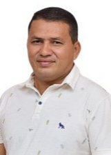 Foto de Gilson Braga dos Reis