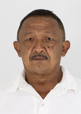 Foto de CLÓVES PEREIRA DA SILVA