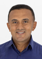 Foto de EDSON DOS SANTOS FERREIRA