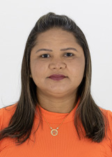 Foto de MARIA DOS REMEDIOS CARDOSO DE ANDRADE