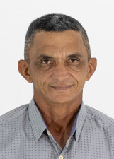 Foto de JOSÉ MARTINS DE SOUZA