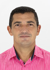 Foto de RAIMUNDO OLIVEIRA COSTA