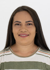 Foto de MARIA DA CONCEIÇÃO MENDES DOS SANTOS