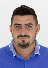 Foto de ANTONIO LUCIANO CARNEIRO
