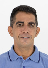 Foto de JOSÉ CARLOS FORTES DE ARAÚJO