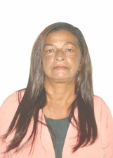 Foto de CLEIDE MARIA DE ARAUJO QUEIROZ