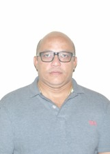 Foto de PAULO CAZIMIRO DE SOUSA NETO E SILVA