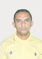 Foto de DANILO JOSE DE ARAUJO
