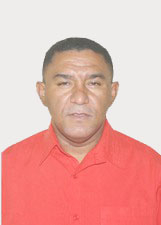 Foto de GASPAR GOMES DE ARAUJO