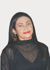 Foto de IRISLENE NUNES DA SILVA