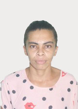 Foto de JANAYNA GOMES DE ARAUJO