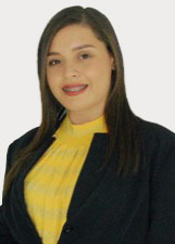 Foto de LINDA INÊS FERREIRA SANTOS
